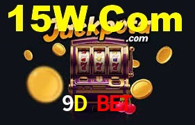 Exclusive Games 9D Bet