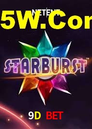 9D Bet,9D Bet Casino